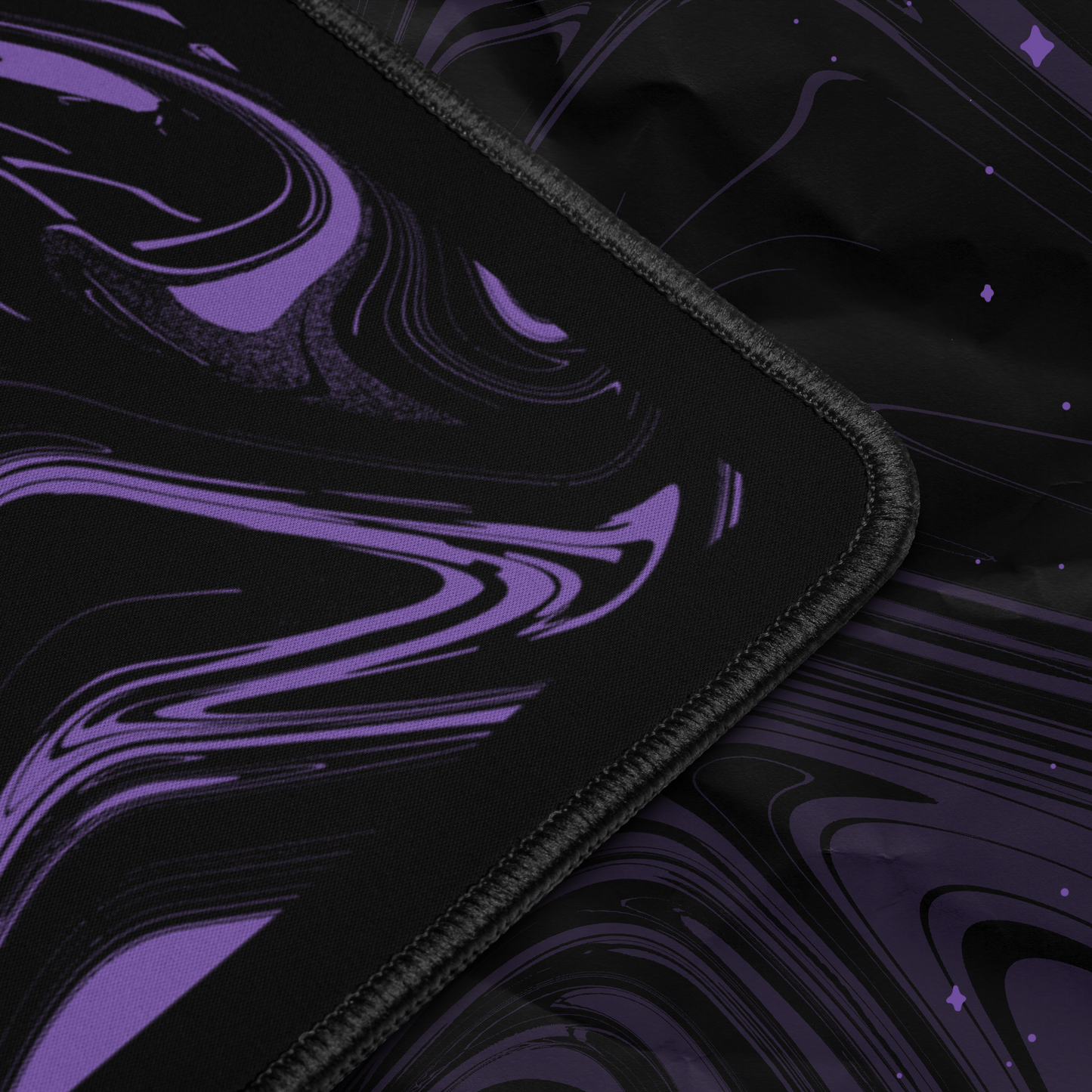 VOID Desk Mat