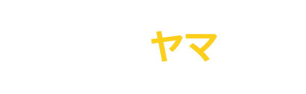 Yhama Clothing logo